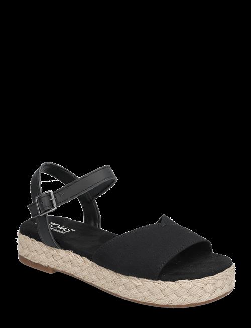TOMS | Abby | 37