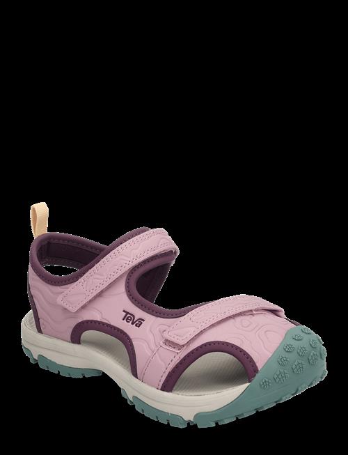 Teva | Toachi Hydratrek | 36