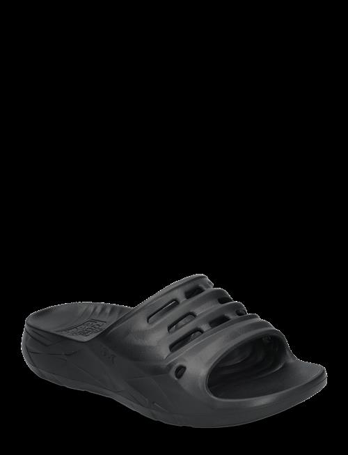 Teva | Apretrail Slide | 40.5