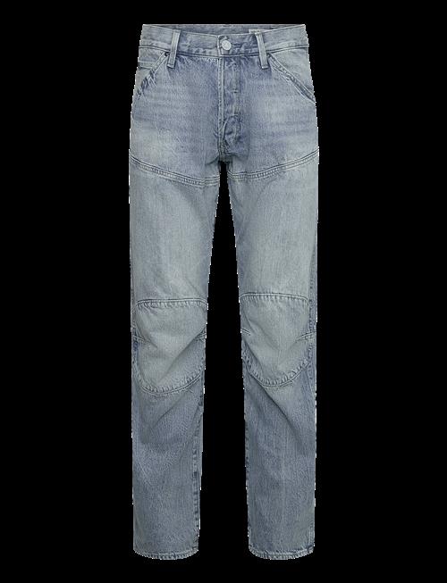G-Star | 5620 3D Regular | 32 x 30