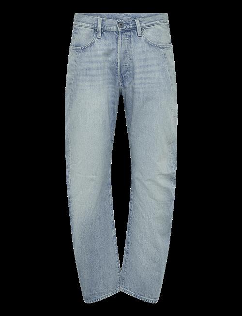 G-Star | Contor 3D Regular | 29 x 34