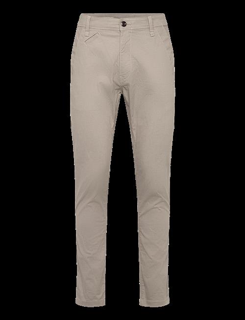 G-Star | Bronson 3.0 Slim Chino | 40 x 34