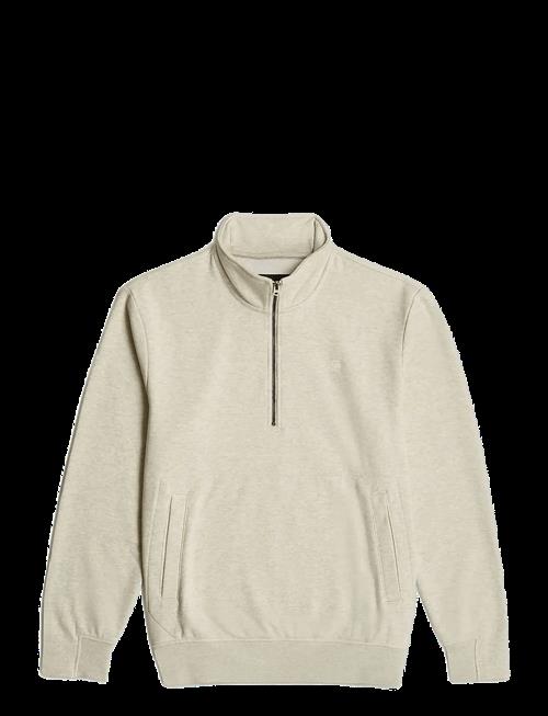 G-Star | Nifous Half Zip Sw | XL