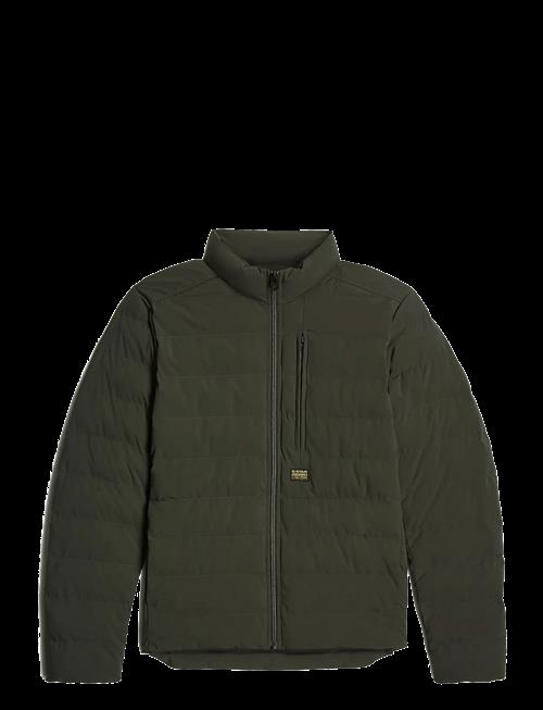 G-Star | Foundation Liner Jkt | S