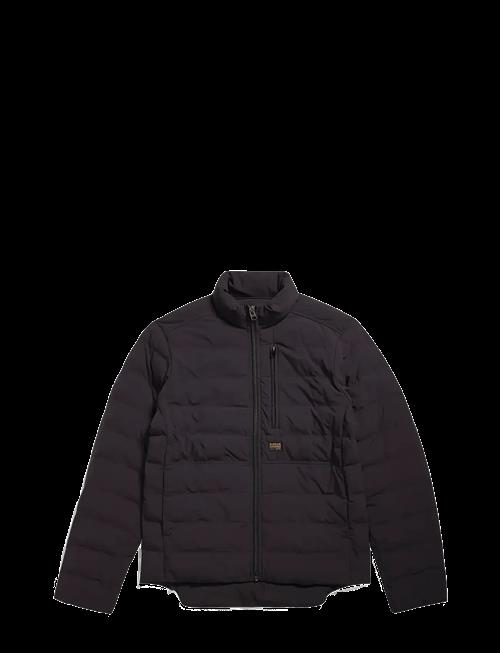 G-Star | Foundation Liner Jkt | M