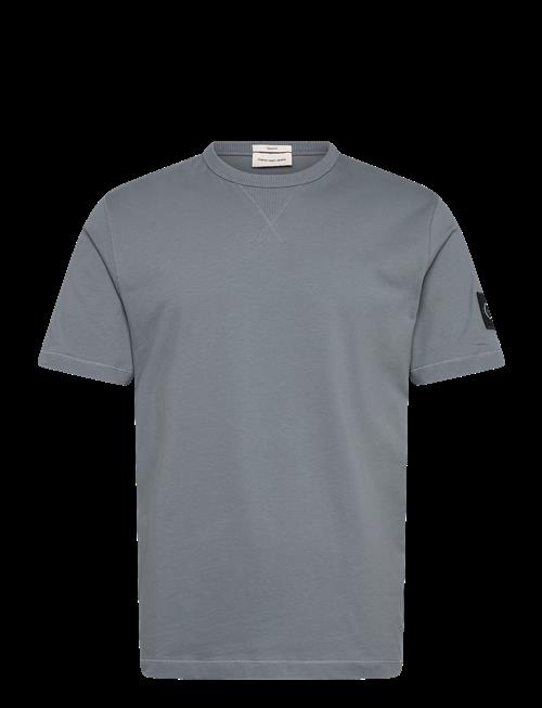 Calvin Klein Jeans | Badge Regular Tee | S