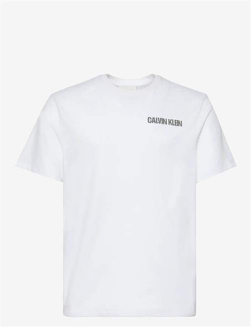 Calvin Klein Jeans | Ss 20S Calvin Line 3Dbox Graphic | S