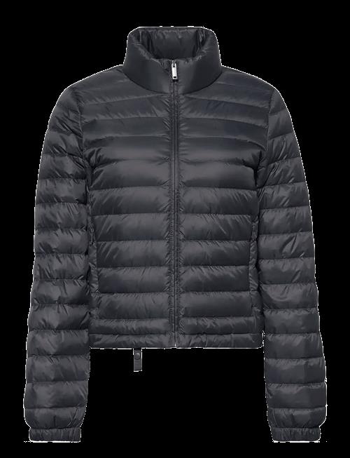 Calvin Klein | Ultra Lightweight Down Puffer Ja | M