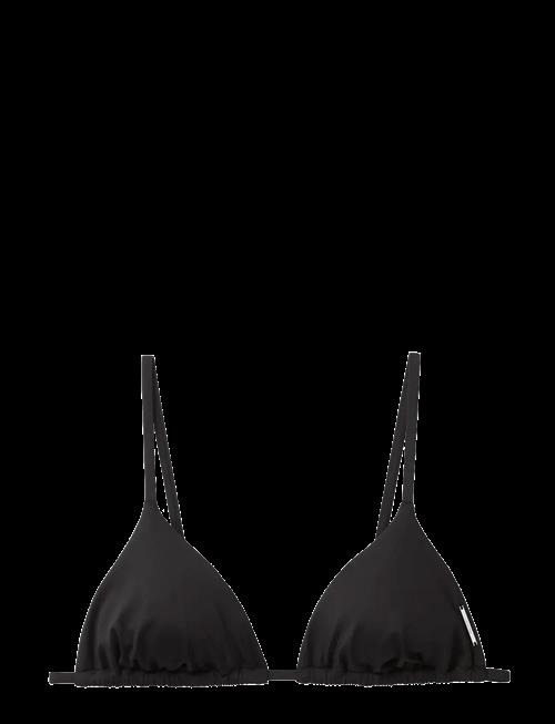 Calvin Klein | Triangle | M