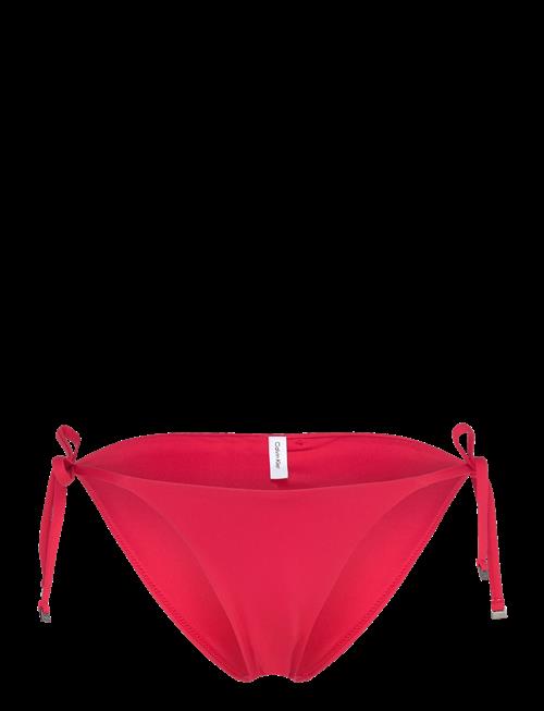 Calvin Klein | String Side Tie | L