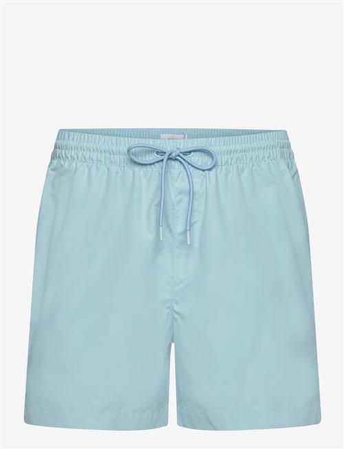 Calvin Klein | Medium Drawstring | XL