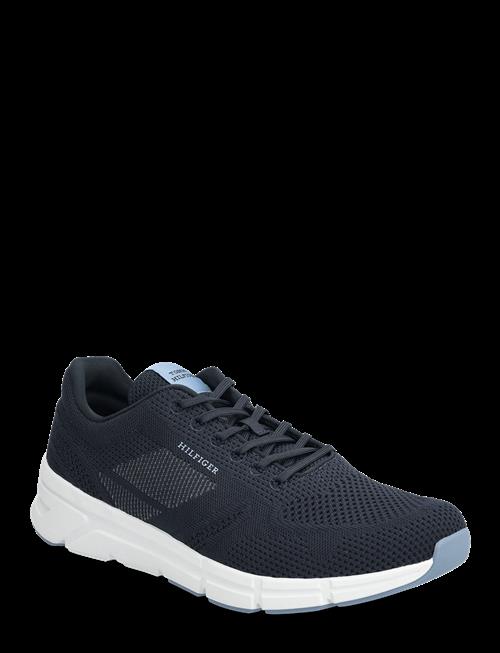 Tommy Hilfiger | Modern Comfort Run Knit | 42