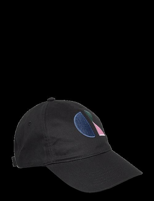 Calvin Klein | 6 Panel Ssnl Graphic 2 Cap | ONE SIZE
