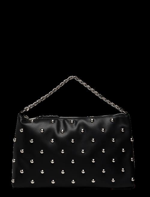 Steve Madden | Brandyy Shoulder Bag | ONE SIZE