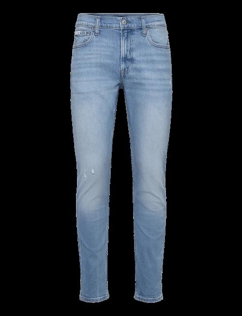 Calvin Klein Jeans | Slm Tpr Arrw Stn Jn | 31 x 32