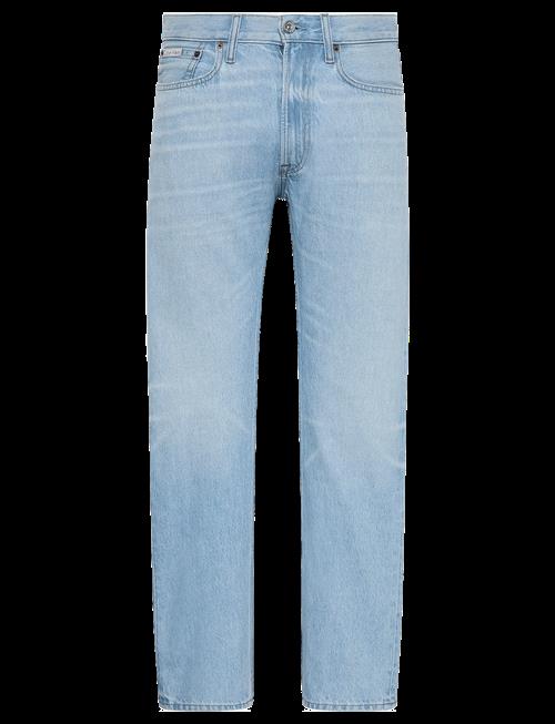 Calvin Klein Jeans | Stndrd Strght Lt Wt Iceland Jean | 30 x 32