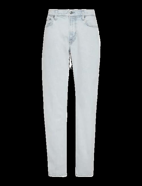 Calvin Klein Jeans | Slim Taper Lt Wt Ice Breaker Jea | 30 x 32