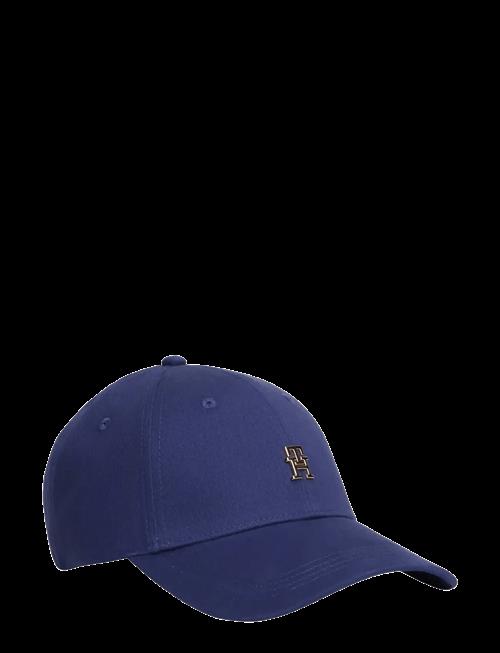 Tommy Hilfiger | Th Elevated Chic Cap | ONE SIZE