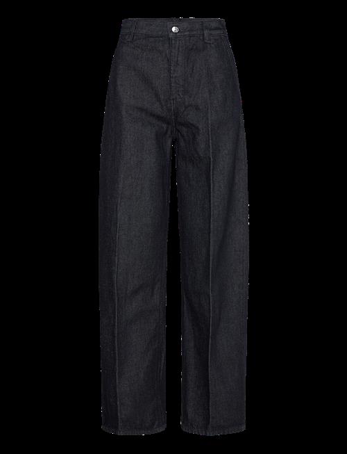 Calvin Klein Jeans | Trouser Barrel Ck Rinse | 25
