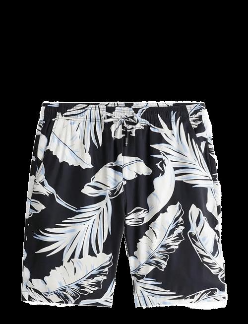 Tommy Hilfiger | Mercer 7In Co Ly Banana Lf Short | 38
