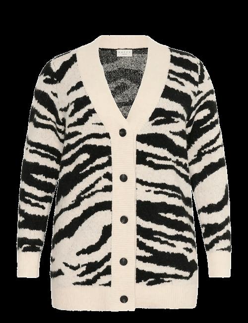 Kaffe Curve | Kcsandia Cardigan | S