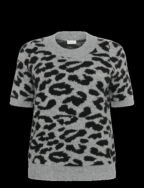 Kaffe Curve | Kcsandia Pullover | L