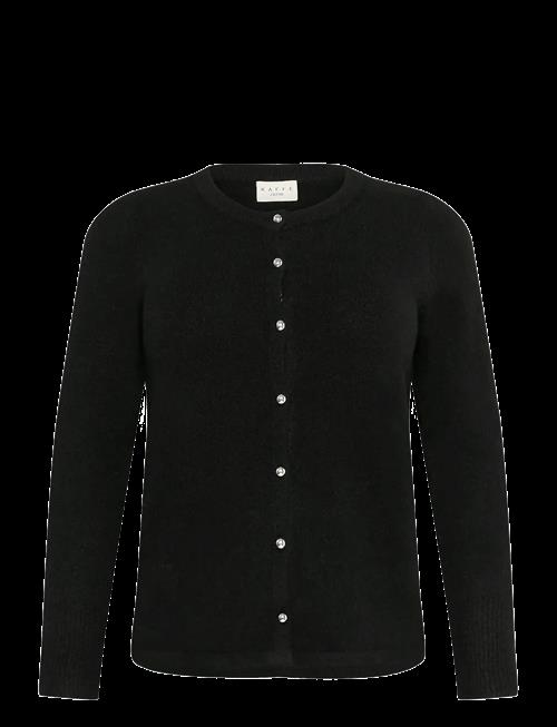Kaffe Curve | Kcniela Cardigan | S