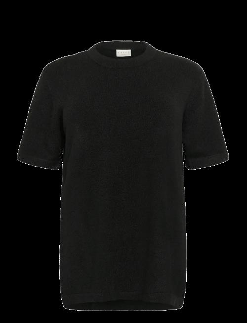 Kaffe Curve | Kcniela Pullover | L