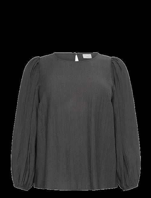 Kaffe Curve | Kcviva Blouse | 48