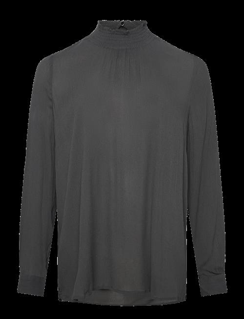 Kaffe Curve | Kctrudi Blouse | 50