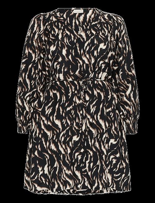 Kaffe Curve | Kcmilina Dress | 48