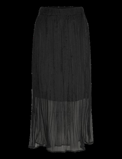 Kaffe Curve | Kcperi Skirt | 48