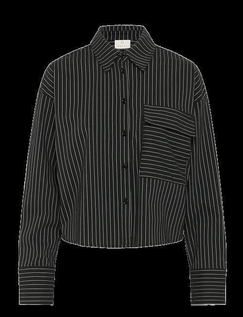 Kaffe | Kaeliana Shirt | 40