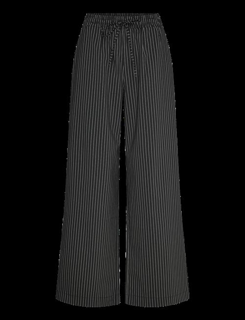 Kaffe | Kaeliana Pants | 40