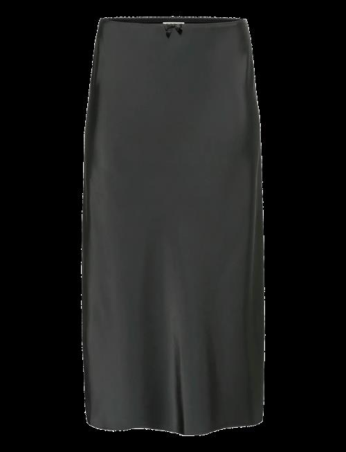 Kaffe Curve | Kchilla Skirt | 54