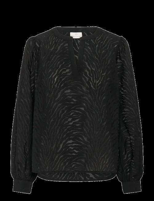 Kaffe | Kavivian Blouse | 36