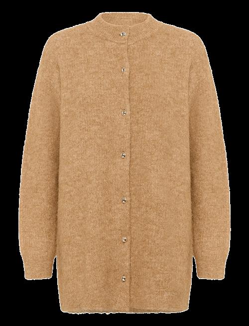 Kaffe | Katrudy Cardigan | XL