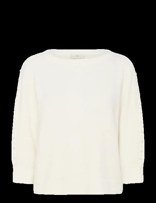 Kaffe | Kabetty Pullover | XL