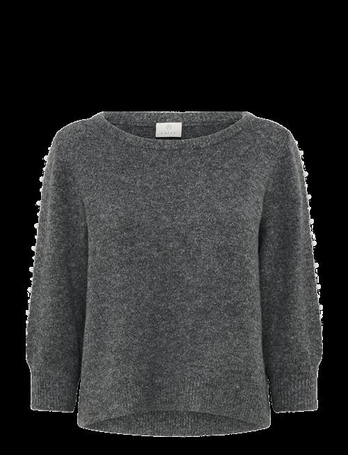 Kaffe | Kabetty Pullover | XS