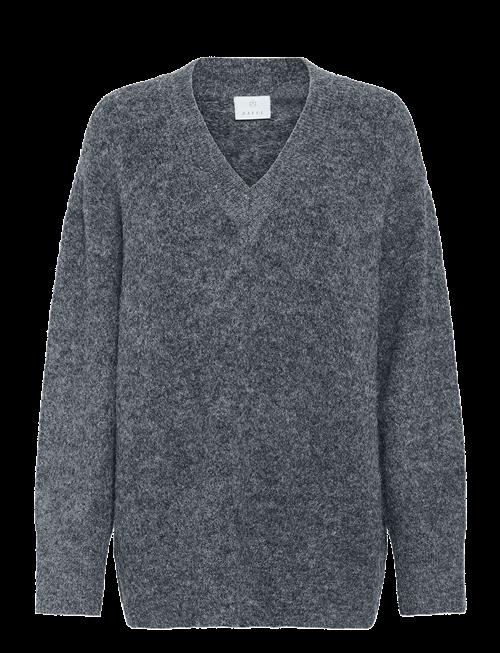 Kaffe | Katrudy Pullover | M
