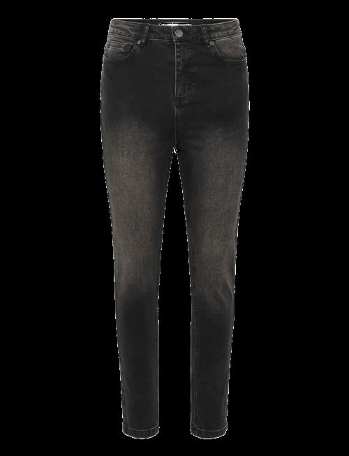 Kaffe | Kawillow Hw Slim Fit Jeans | 30