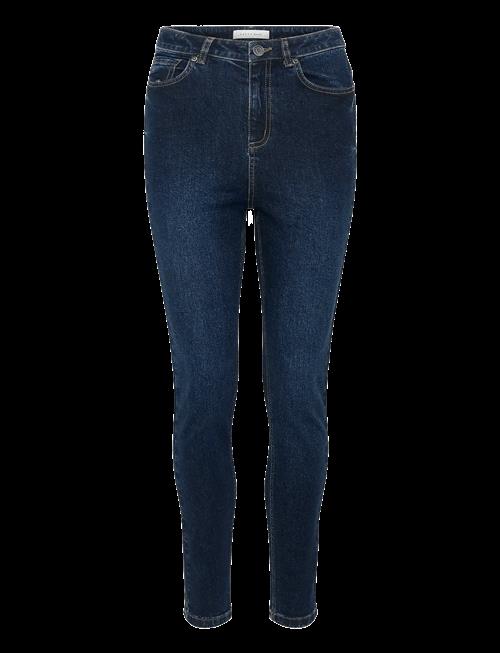 Kaffe | Kawillow Hw Slim Fit Jeans | 31