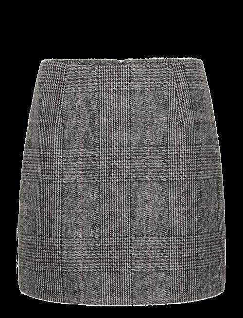 Kaffe | Kavivian Pencil Skirt | 44