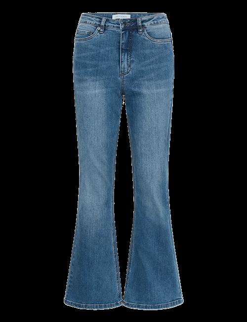 Kaffe | Kaforest Hw 1Slim Fit Jeans | 31 x 32