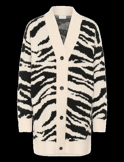 Kaffe | Kasandra Cardigan | XS