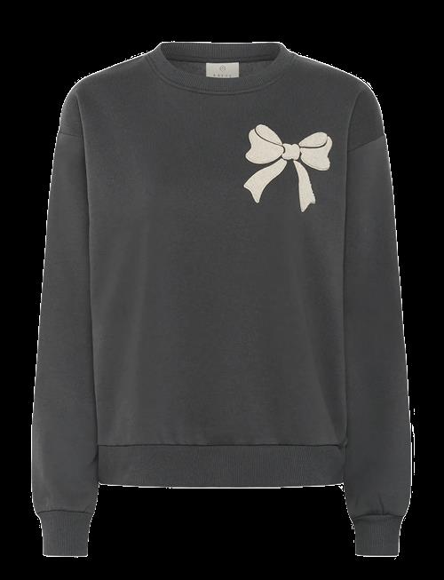 Kaffe | Kaelenora Sweatshirt | XS