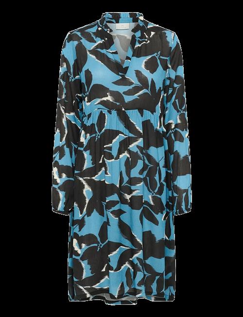 Kaffe | Kalisette Amber Dress | 46