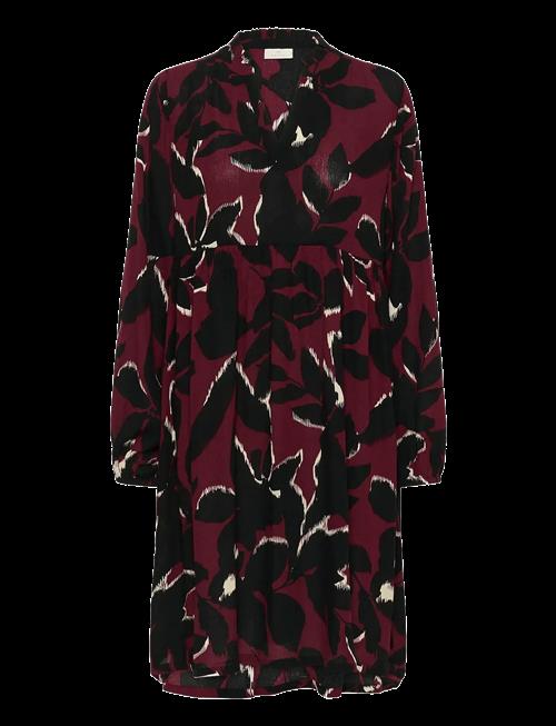 Kaffe | Kalisette Amber Dress | 38