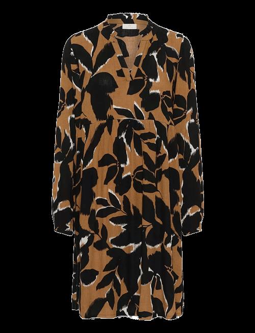 Kaffe | Kalisette Amber Dress | 42