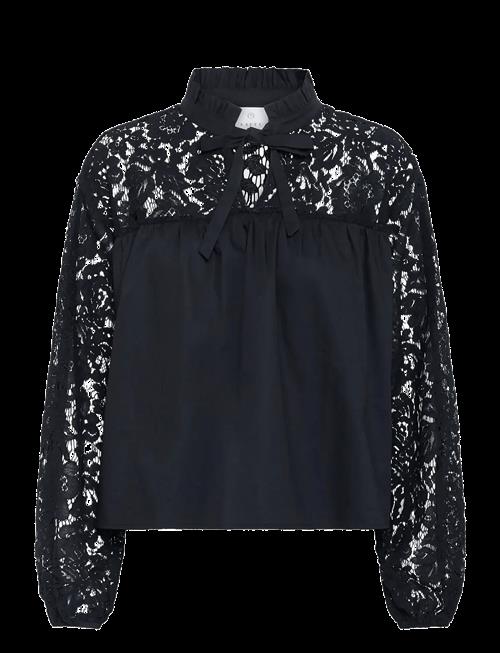 Kaffe | Kacynthia Blouse | 38